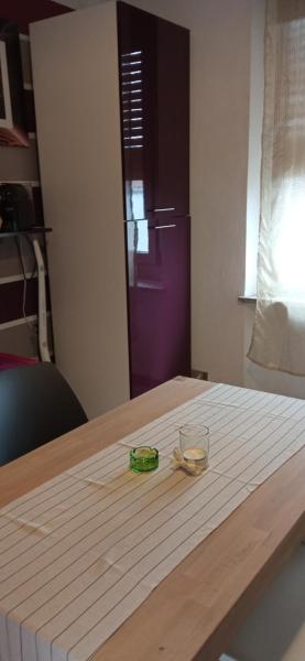 INTERNO 12